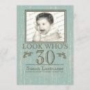 Recherche de vieilli invitations Rustique