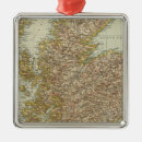 Search for scotland ornaments Colour
