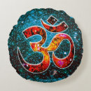 Recherche de univers coussins Spirituel