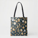 Recherche de les gais sacs Girlfriend
