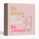 Search for brave binders Vintage