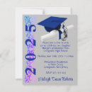 Search for hue invitations Party