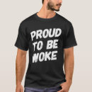 Recherche de bien informé tshirts Fier