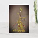 Recherche de orchidée jaune vœux cartes Botanique