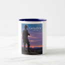 Search for gettysburg mugs Pennsylvania