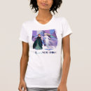Search for disney frozen anna and elsa tshirts Character