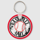 Search for baseball quotes keychains Funny