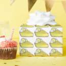 Search for florida wrapping paper Food