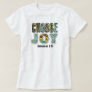Search for nehemiah tshirts Faith