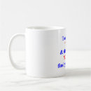 Search for tea for men mugs Humour