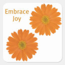Search for embrace stickers Joy