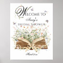 Search for new bride posters A new chapter begins