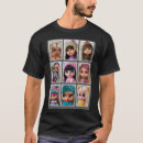 Search for and dolls tshirts For kids