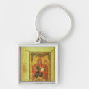 Search for bibliotheque keychains Male