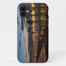 Search for piers iphone cases Sunset