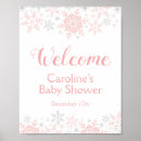 Search for welcome christmas sign party posters Snowflakes
