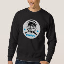 Search for martial arts hoodies Black belt