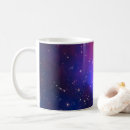 Search for pandora mugs Astronomy