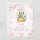 Recherche de noisette invitations Pour elle