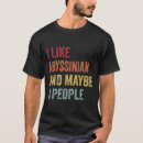 Search for i like your tshirts Cat