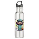 Search for nurse water bottles Nursing