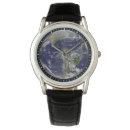 Search for hemispheres watches Blue