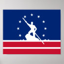 Search for virginia flag posters United states