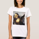 Search for pop culture tshirts Meme