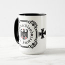 Search for deutschland mugs Flag of germany