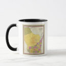 Recherche de le wisconsin tasses Atlas