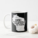 Recherche de milwaukee tasses Baie verte