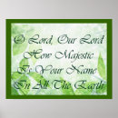 Search for messiah posters Bible