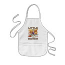 Recherche de dragon mignon tabliers Raya et l'dernier dragon