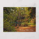 Search for cave men postcards Caves
