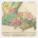 Search for made in louisiana stickers Full