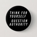 Recherche de causes badges Éducation