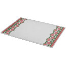 Recherche de nénuphar planches à découper Water