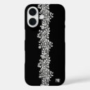 Recherche de gothique coques Noir