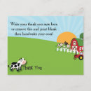Search for baa baa sheep cards Farm