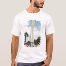 Search for obelisk Architectural