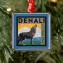 Search for christmas tree lights posters Wolf