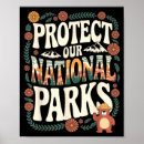 Search for retro fishing posters Camping family trip