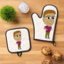Search for dining junior placemats Cute