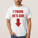 Recherche de cabinet tshirts Amusement