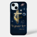 Search for inspirational christian cases Prayer