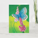 Search for bug art cards Insects