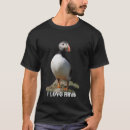 Search for puffin gifts Sea