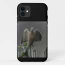 Recherche de ange iphone 7 coques Animaux