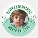Search for toddler girl stickers Girls birthday