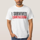 Search for freeway tshirts Carmageddon